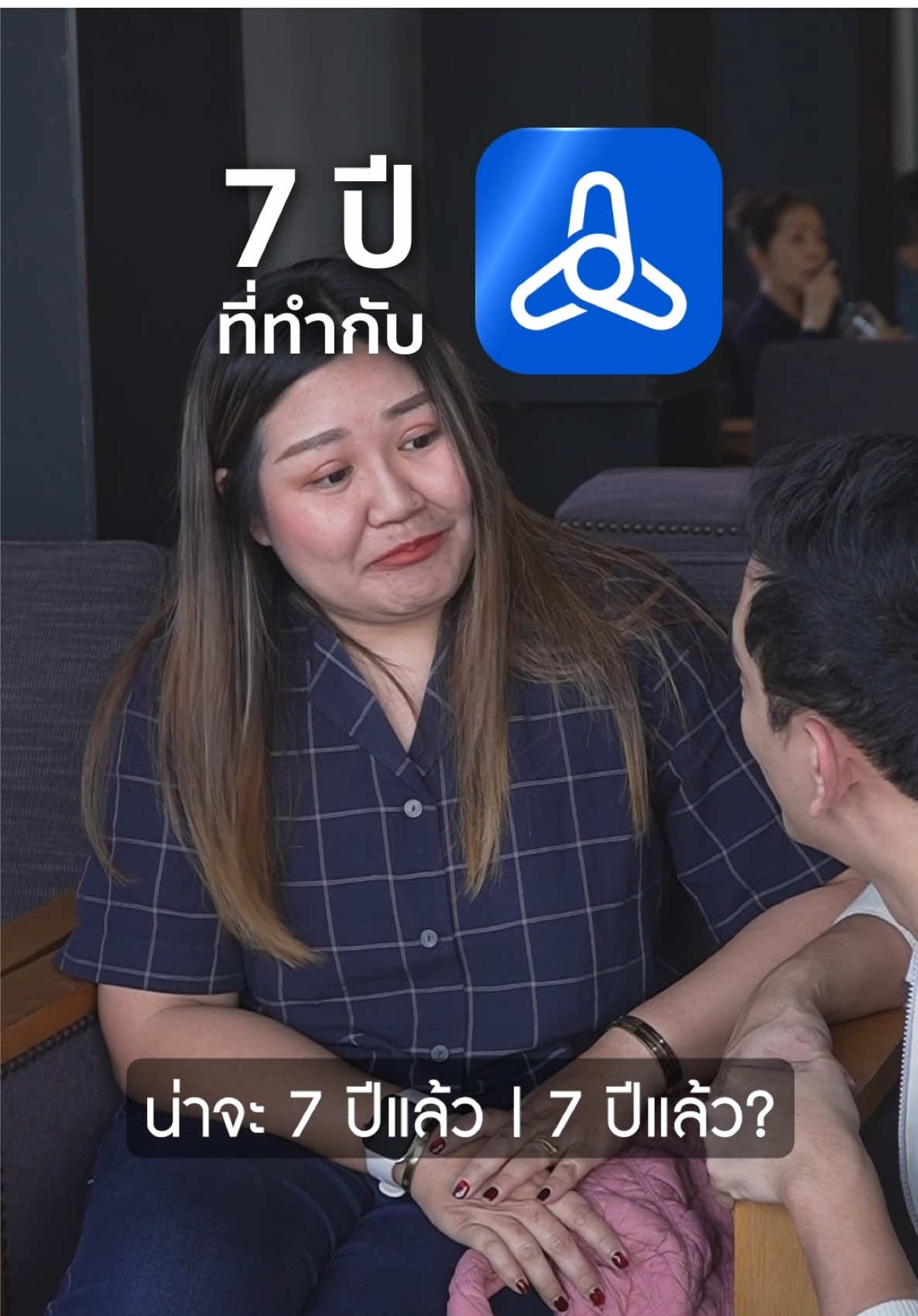 ผมทำงานหนักทุกวันเพื่อให้ประเทศไทยดีขึ้น เพราะนี่คือบ้านของผม และผมจะทำจนลมหายใจสุดท้าย เพื่อให้ @Fastworkco เป็นแรงขับเคลื่อนในการกระจายรายได้ออกจากกรุงเทพ คำว่า “บ้านนอก” จะตายไปพร้อมกับผม 🇹🇭🙏🏻🥹 