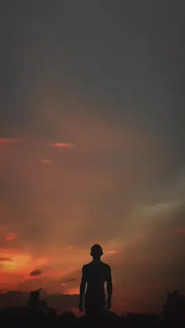 v solo rame gak ni🗿#fypシ #ranilworkout #workoutmotivation #homeworkout #trending #sunset #fypシ 