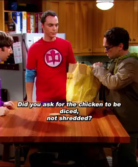 #thebigbangtheory #sheidoncooper #tbbt #fyp #youngsheldon #foryou #bigbangtheory #viral #fypシ #jimparsons 