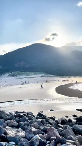 Leo núi ngắm biển nào 🌊🌊 #phuyen #canhdep #xuhuong #viral #dulichvietnam 