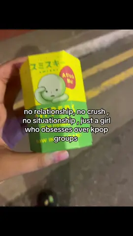 specifically boy groups heh #kpop #kpopfyp #fyp #kpopers 