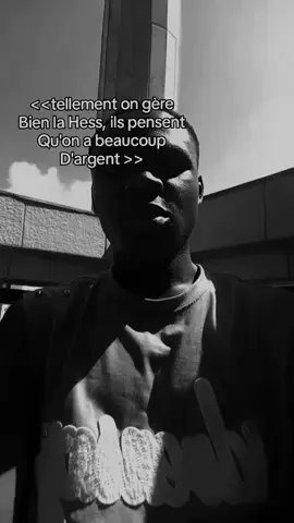#Chily d'abobo🇨🇮 la grai mal tchaïï 🔥🔥🔥