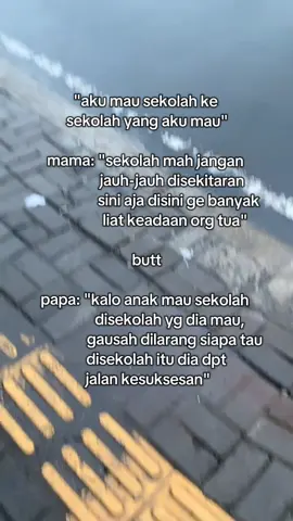 #fyp #anakkesayangan 