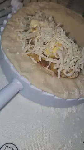 🥰