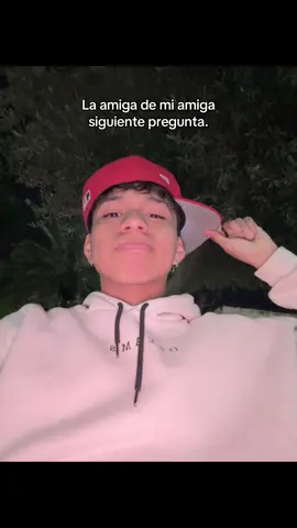 contenido #viralllll #paratiiiiii 