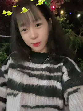 #xuhongg ##thuyzmi 