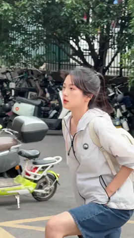 Bạch Nguyệt Quang ❤️#BạchNguyệtQuang😘 #tiktok #xuhuong 