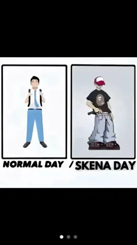skena abiez#fyppp #skenaoutfit #skena #masukberanda #sikecil✌️ 