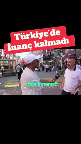 #keyifciabim #viral #hashtag #foryou #fyp 
