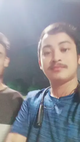 dost ❤️❤️👍👍😈😈🫶