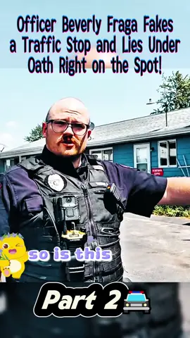 #audit #police #policeofficer #foryou #fyp 