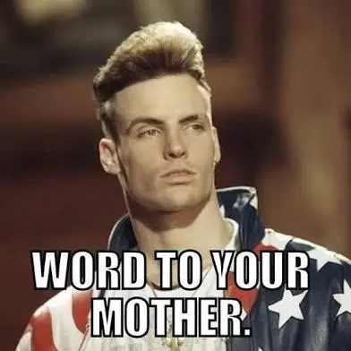 Let’s hear it for the moms !#thebeardedbeasts #mothersday #momsdoitbetter #funny 