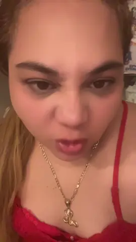 #tupecadito🔥😈❤️‍🔥😉🤤 