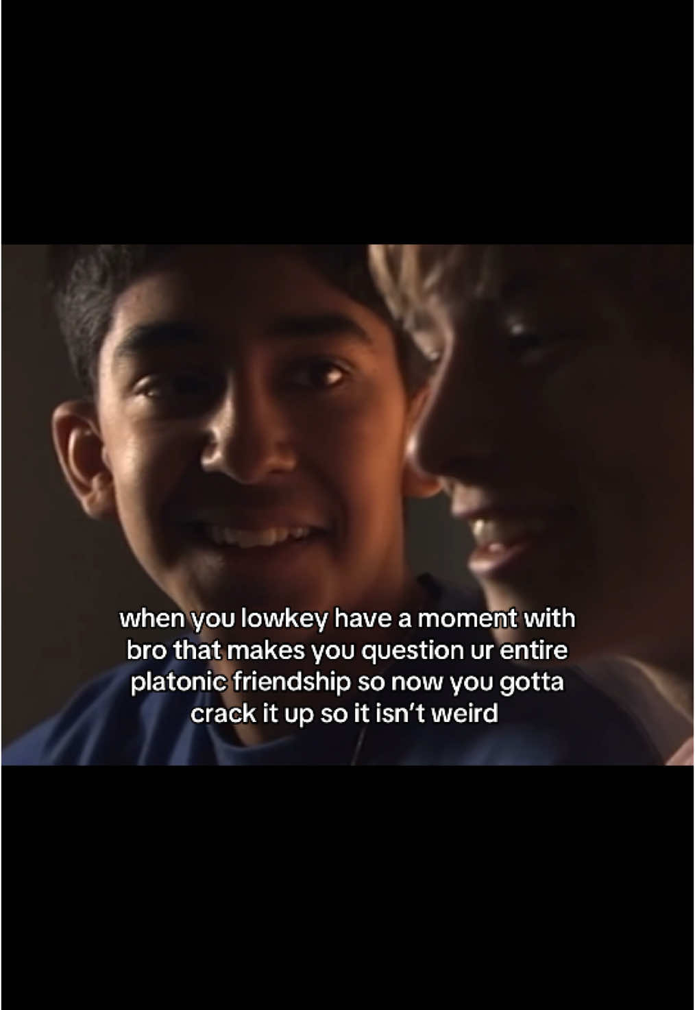 YOU DONT KNOW WHAT YOU WANT BUT YOU KNOWW THAT YOU WANT IT #skins #skinsuk #skinsgen1 #skinsgen2 #maxxieoliver #anwarkharral #maxxieskins #anwarskins #anwar #maxxie #mitski #edit #skinsedit 