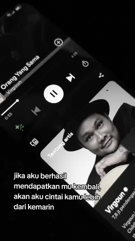 im promise! 