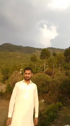 #weather #pakistan  #foryoupage #1M  #viralvideo #trending 
