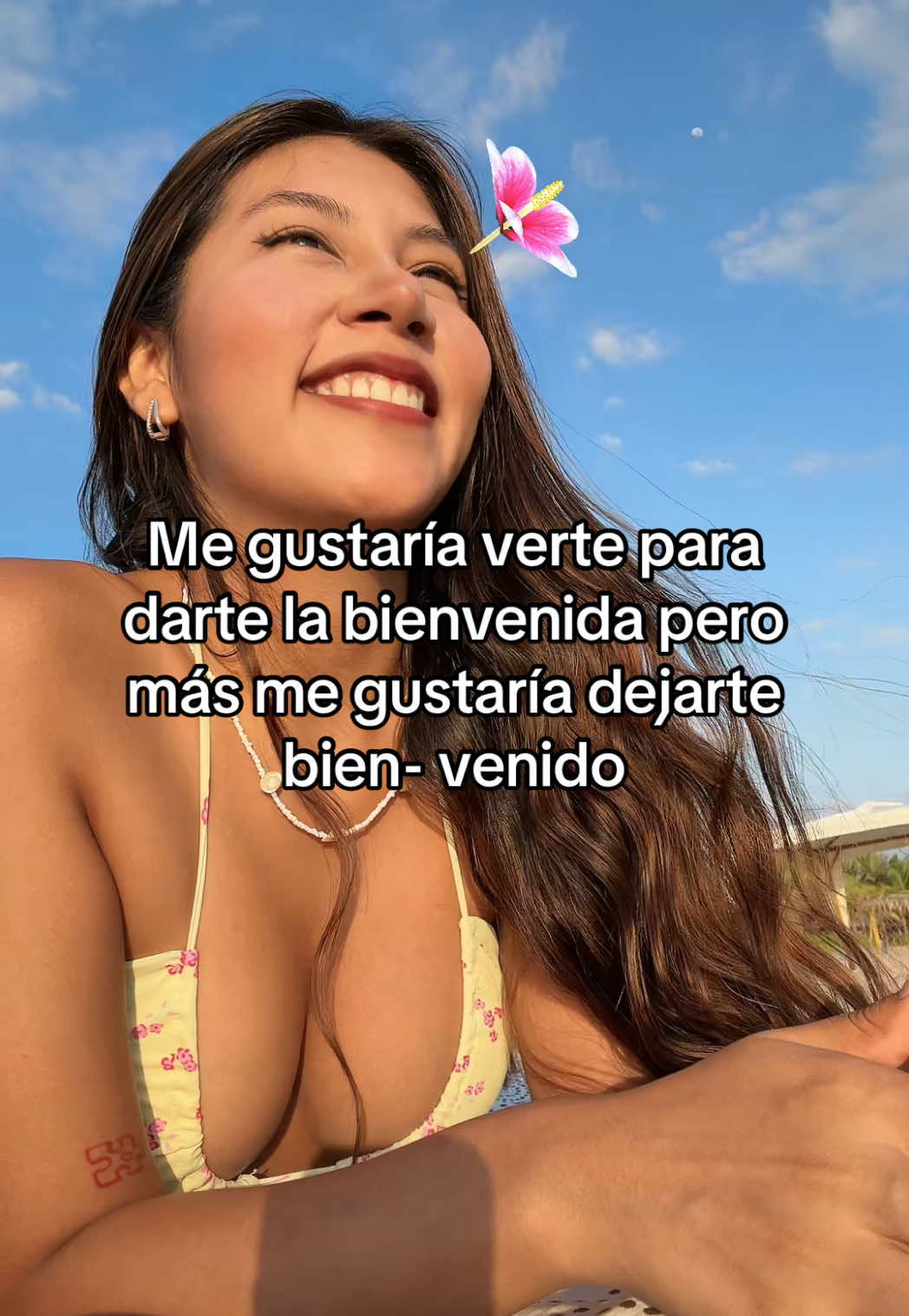 #contenido #comedia #fakesituation 