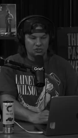 If you have lost a loved one I feel for you ❤️🤞🏼 #real #theovon #grief #death #pain 