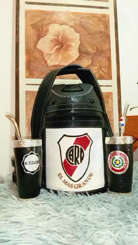 termos personalizados enviamos a toda España 661 501775 #paraguayosporbarcelona🇵🇾🇪🇸 #paraguayospormadrid🇵🇾🇪🇦 #paraguayosenespaña🇵🇾🇪🇸 #paraguyosporelmundo🇵🇾🇪🇦 #artesaniaparaguaya #terere #paraguayo #paraguayoporeuropa🇪🇦♥️🇵🇾 