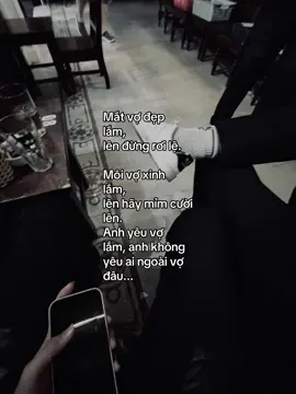 Yêu vo lắmmm..#quoccuong2009 #xuhuong 