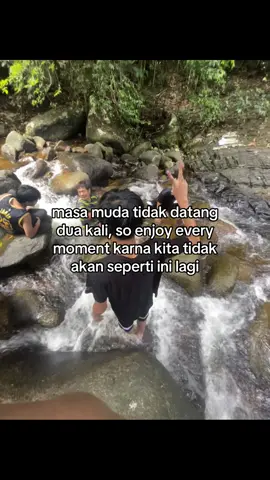 #quotes #4u 