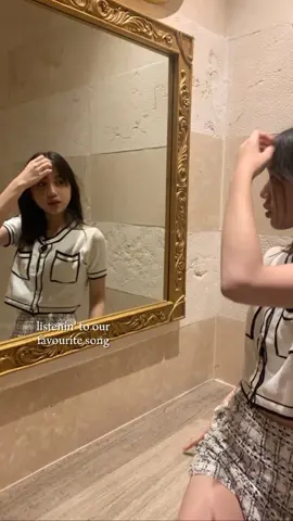 perfect... #jkt48#jkt48newera#gen11jkt48#michie#michiejkt48#michiealexandra#zxycba#foryou#bismilahfyp#fyp#fypppppppppppppppppppppp