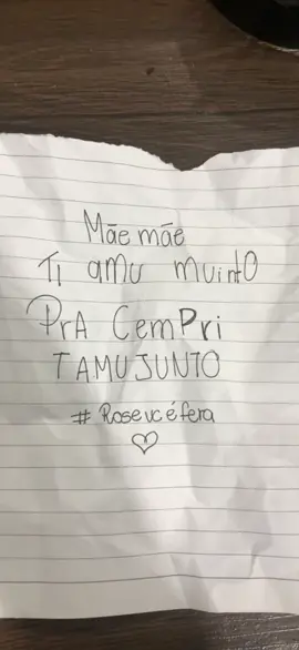 É dia das mae ta osso memo #mulherdepreso🔓🕊👫💍 