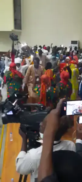 #vui #Culturbilala #bilaladumonde #bineybilala @un_modogo_235 