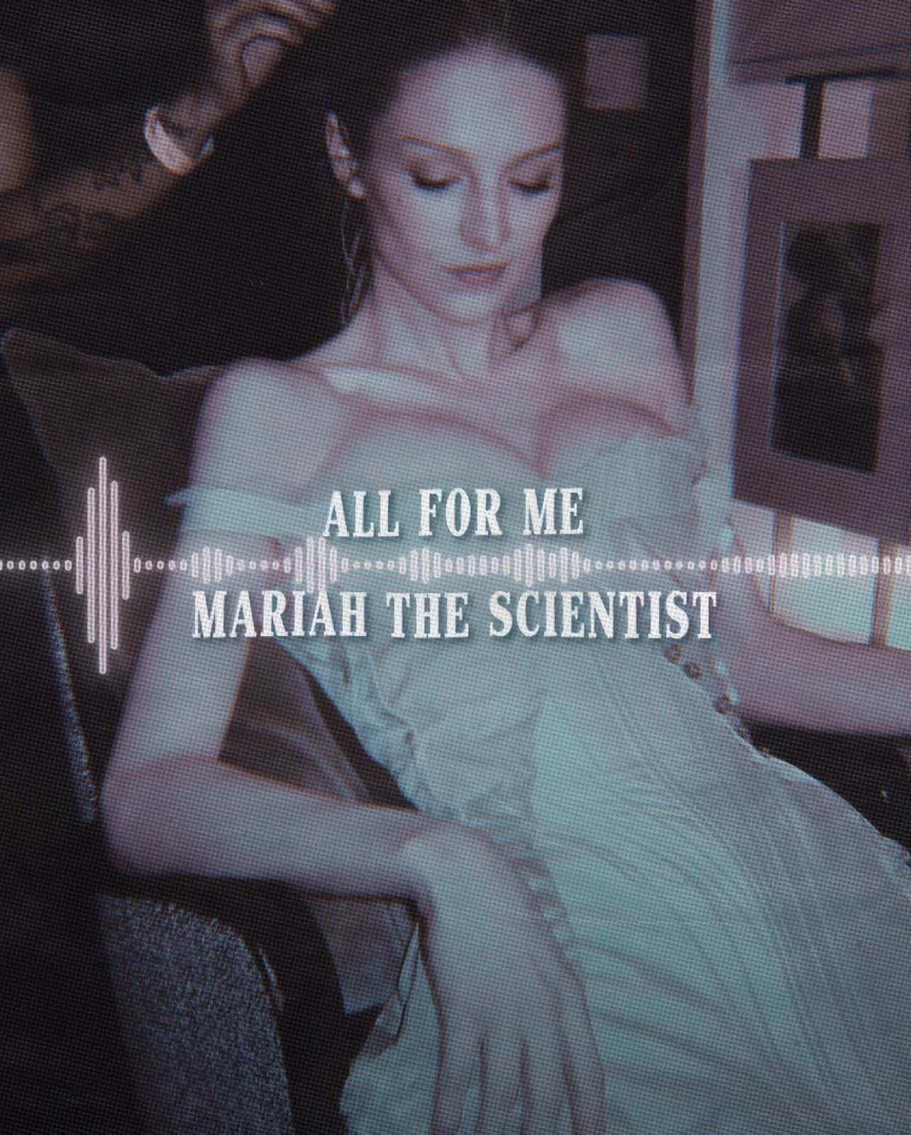 all for me by mariah the scientist — #editaudio #audioaccount #audiosforedits #mariahthescientist #sadaudios #shipaudios #soundsforedits 