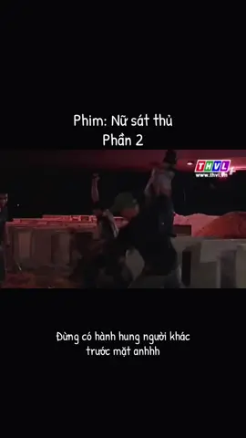 #xuhướng #foryou #fyn #trending #phimhaymoingay #phimhaytiktok #xuhuongtiktok #tiktok #reviewphim #viral #giaitri 