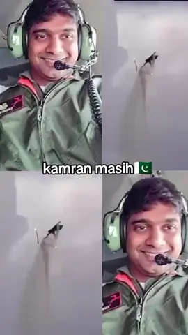 Pakistan zindabad 🇵🇰❤️#fp #foryou #foryoupage #foryoupageofficiall #fpy 