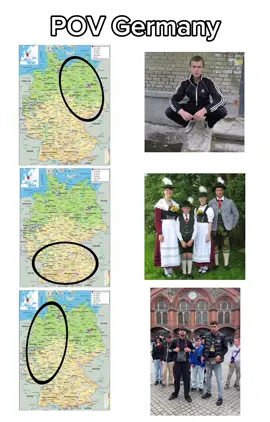 #germany #vibe #pov #europe #west #east #south 