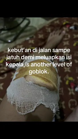 #xyzbca #fyp #ketenangan 