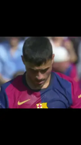 Pedri skills #pedrigonzalez #barcelonafc #pedri @Pedri González 
