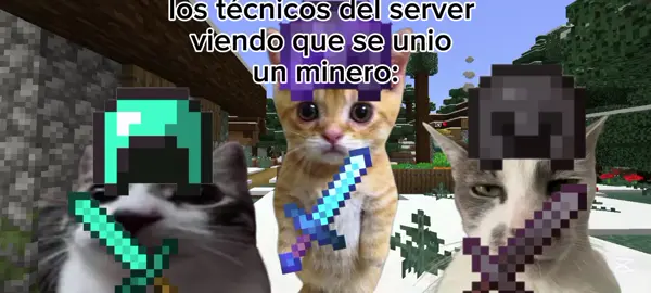 VEN A VIVIR AL PALACIO🗣🗣 #viral_video #nosequeponer #tik_tok #Minecraft #stevenuniverse #venaviviralpalacio #viral 
