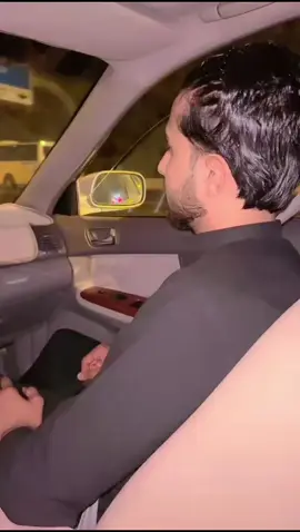Kam car Tek Nay 🤗💟 #dubai🇦🇪tiktok🇦🇪uae💕🕛 #dubai🇦🇪tiktok🇦🇪uae💕🕛 #CapCut 