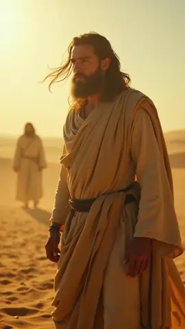 He faced the Devil, freed the oppressed, and defeated death! 🔥 Witness the absolute power and authority of Jesus Christ over all darkness. Nothing can stand against Him! If you declare His victory, type AMEN! ✝️💪 #JesusChrist #Victory #Resurrection #SpiritualWarfare #ChristianTikTok #PowerInJesusName #Amen #HeConquered #JesusIsLord #FaithOverFear #Deliverance #BibleTruth #ViralChristian #FYP