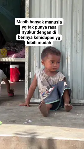 Bagian 2 #yatimpiatu #viral #4upage #quetesislami  #sedihbanget😭😭😭 #mengandungbawang😥😥😭😭 #storysedih #yatimpiatu😭 #fyppppppppppppppppppppppp 