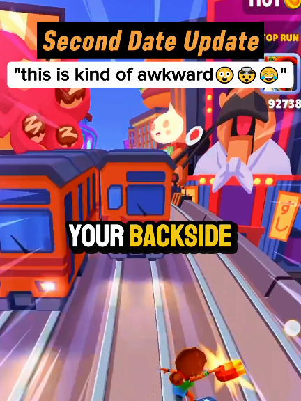 🎙️📺Brooke and Jubal Second Date  ➡️📱Credit: @the.jubal.show #seconddateupdate #Jubal #Show #brookeandjubal  #phonecall #storytime #entertainment #redditstory #textstory  #moderndating #fyp 