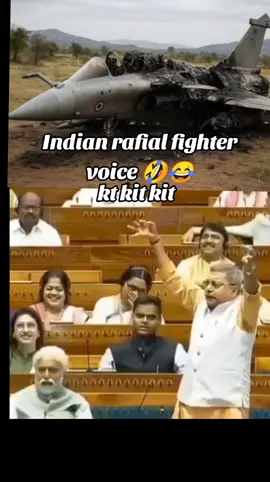 #Indian_rafial_fighter_voice 🤣😂 #kit_kit_kit🤣#foryou #unfreezemyacount #following #unfreezemyacount #virlvideo #dontunderreviewmyvideo 