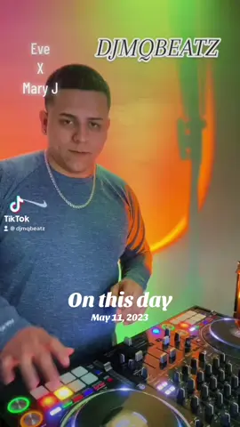 #onthisday 