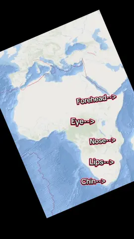 Is Africa really a human...? #abcxyz #baby #capcut #duet #explore #fyp #greenscreenvideo #humor #instagram #jesus #kpop #Love #meme #NBA #omg #parati #quotes #relatable #stitch #tiktok #trending #usa #viral #workout #xyzbca #youtube #zyxcba 