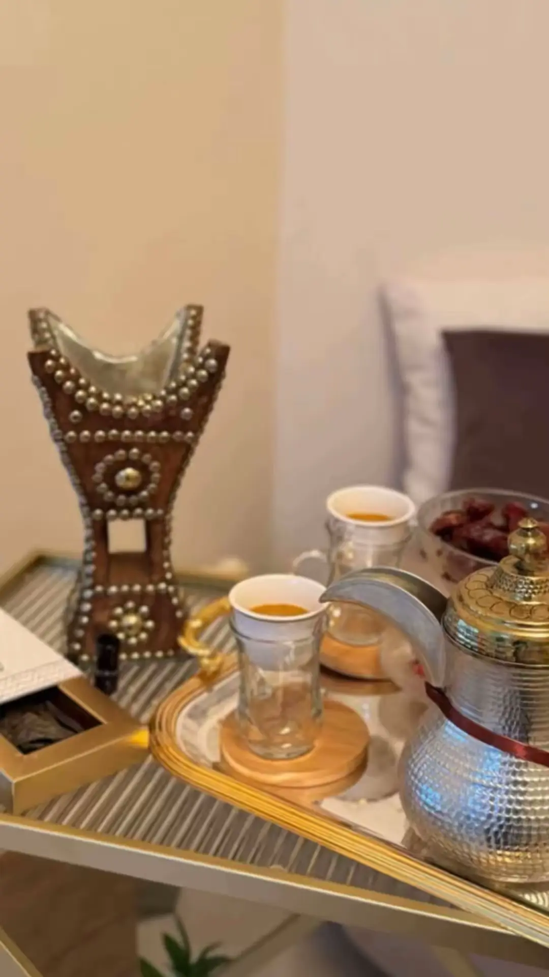 #اكسبلور_تيك_توك_مشاهير #اكسبلور_تيك_توك_مشاهير #اكسبلور_تيك_توك_مشاهير #اكسبلور_تيك_توك_مشاهير #اكسبلور_تيك_توك_مشاهير 