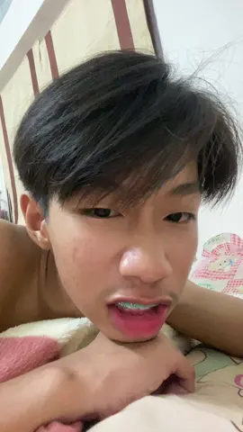 #เปิดการมองเห็น #ขึ้นฟีดเถอะ #09 