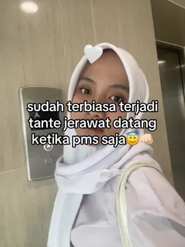 kl lagi pms harus siap sedia serum acneno yang acne serum biar lgsg mendingan besokkannya!! #acne #acnefithger #acneserum #acneno 