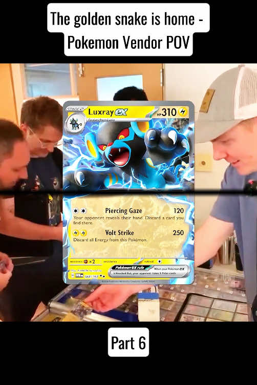 #pokemon #pokemoncards #pokemoncardcollection #pokemonchallenge #tradingcards #cardshop #collection #pov #coop 