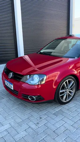 VW Golf 1.6 Sportline Limited Editon  Ano 2013 Km 125.000 Ar digital  Teto solar  Air bag e abs  Couro  Estepe sem uso  Manual e chave reserva  Selado  Rodas 17  Pneus novos  Carro impecável  R$ 69.900,00 Mais informações  48-98402-9856 Jr Fernandes (mano) Palhoça sc  #garagemdajoia  #garagemdajoiamultimarcas