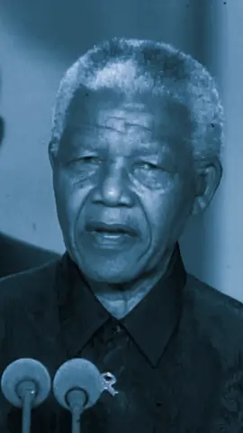 Seven colours ,make a rainbow 💯👍✅#inspiration #inspire #motivationalvideo #motivation #motivational #nelsonmandela #nelsonmandelamotivation #motivationalvideo