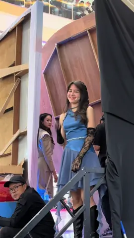 Cantik banget jayaaaa #asmaragenz #asmaragenzsctv #nicolerossi #sctv #fyppppppppppppppppppppppp #asmaragenzlovefest #fyp #fypage #yourpage #4u 