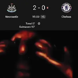 when 🤣🤣🤣🤣 #thefogiscoming #PremierLeague #cfc #chelseafc #chelsea #nufc #newcastle #algorithm #viral #fypシ #fyp #schizopost #schizo #schizo #thefog #viralvideo #plsviral #fog #schizophrenia #bugsundermyskin #premierleague #football #Soccer  @adi.cfc @cfc.cheese ✝️ @𝐂𝐅𝐂.𝐆𝐈𝐋𝐂𝐇𝐑𝐈𝐒𝐓 @cfc-Jamal_TaquavionV @bsnbglsnfkf @colepalmerappendix @ColePalmerLoverandLicker2521 @Constipated Marc Guiu @ElCompaMig @ilovemarccucurella @LeviColwill’sLeftShoelace @Maduekeleftbumcheek @mcl @nathftbl11 @Nicolas Jackson @pedronetolover719 @Raymond13939 @tysm.diego ✞ 🙏🏼 💤 @DM🇮🇪🔵 ( malogustopreduction 